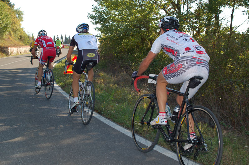 gal/2007/16 - Fondo Valdarbia - La corsa/DSC_1358-01.jpg